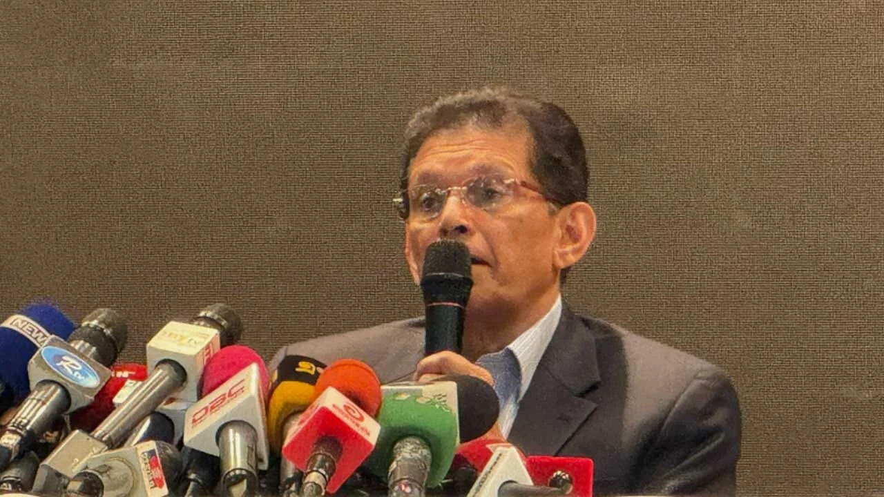 বাংলাদেশে স্পেশালাইজড হাসপাতাল গড়তে চায় চীন