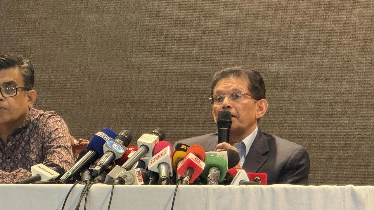 বাংলাদেশের আম পৃথিবীর সর্বোৎকৃষ্ট স্বাদের– বললেন চীনা প্রেসিডেন্ট