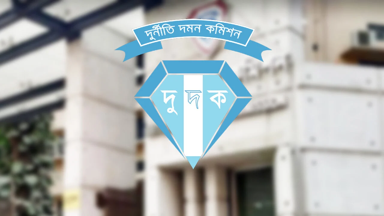 মুস্তফা কামাল ও নিজাম হাজারীসহ ১২ এজেন্সি মালিকের বিরুদ্ধে মামলা