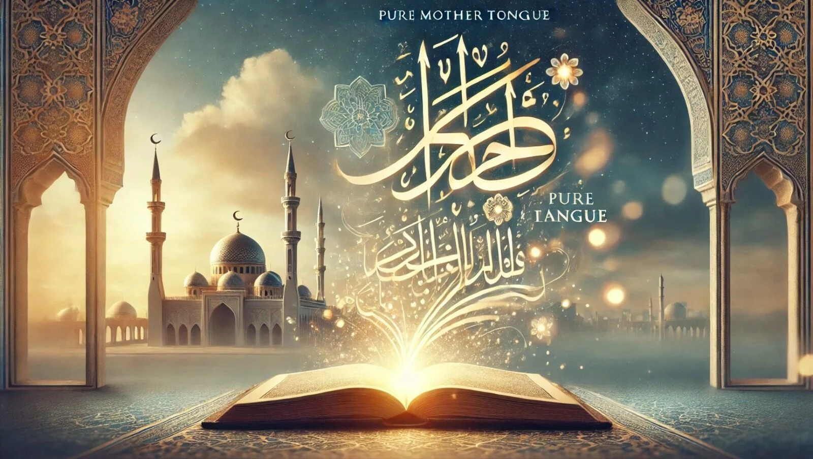 যে ১০ কারণে সব দেশে একই দিনে রোজা ও ঈদ পালন সম্ভব নয়