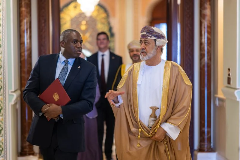 680dfb863742c 800x533