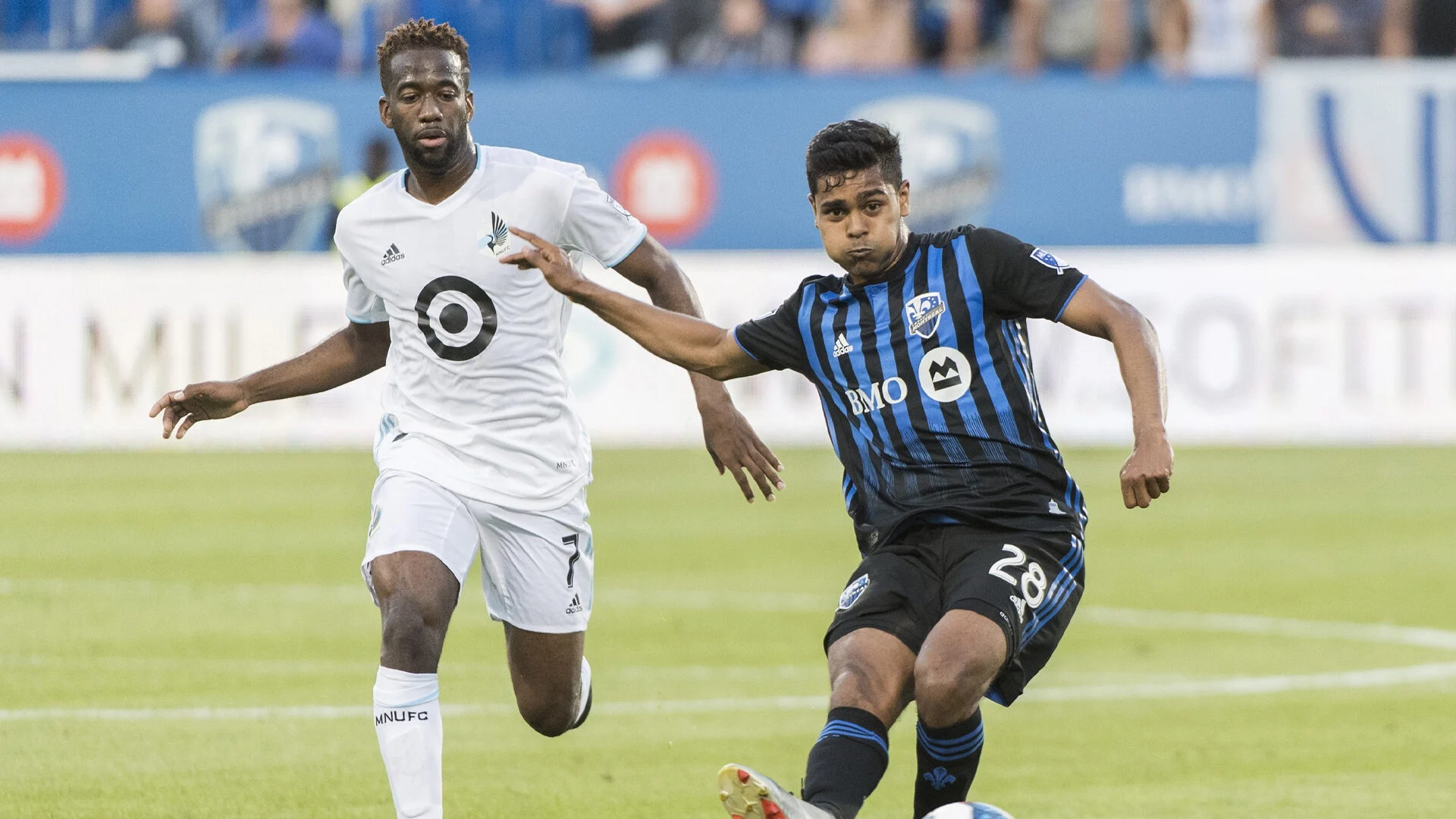 9bca5e5a359f59b05a68f952250787fb473bae2f61f61d65