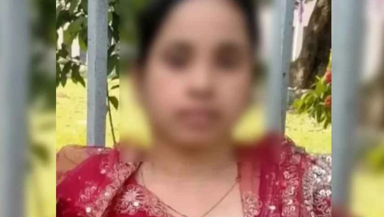 After 22 years of marriage, wife disappears with expatriate's money and jewelry