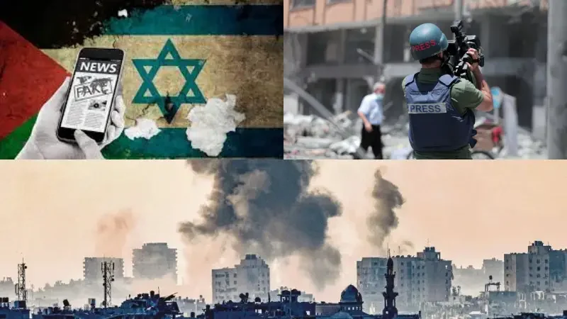 Befunky collage 15 2503231547