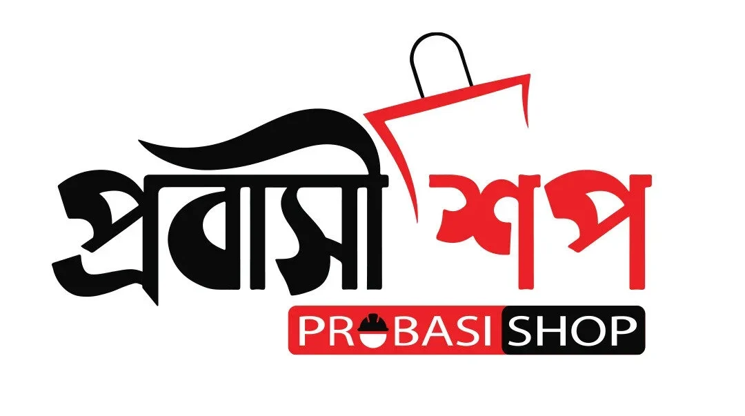 আকর্ষণীয় বেতনে মার্কেটিংয়ে চাকরির সুযোগ