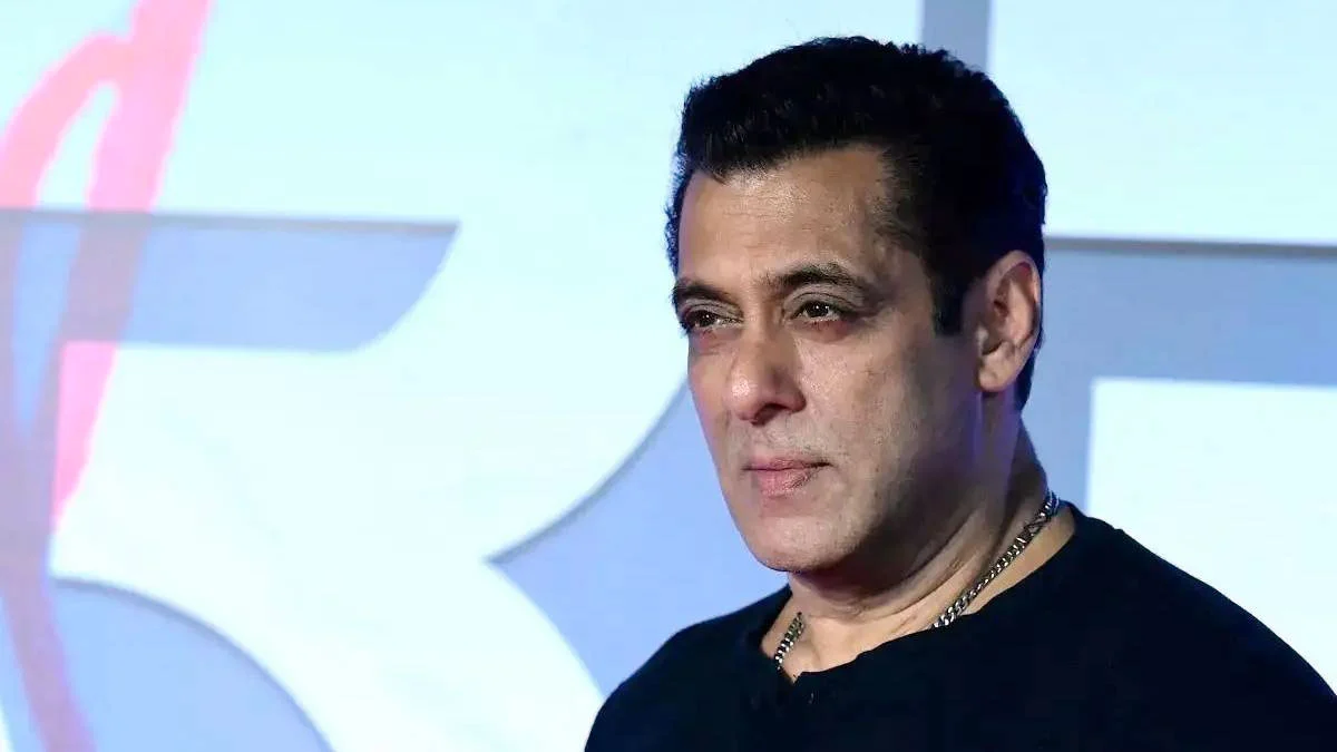 Salman khan takes big decision on kashmir issue