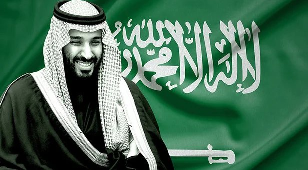 Saudi government emergency instructions