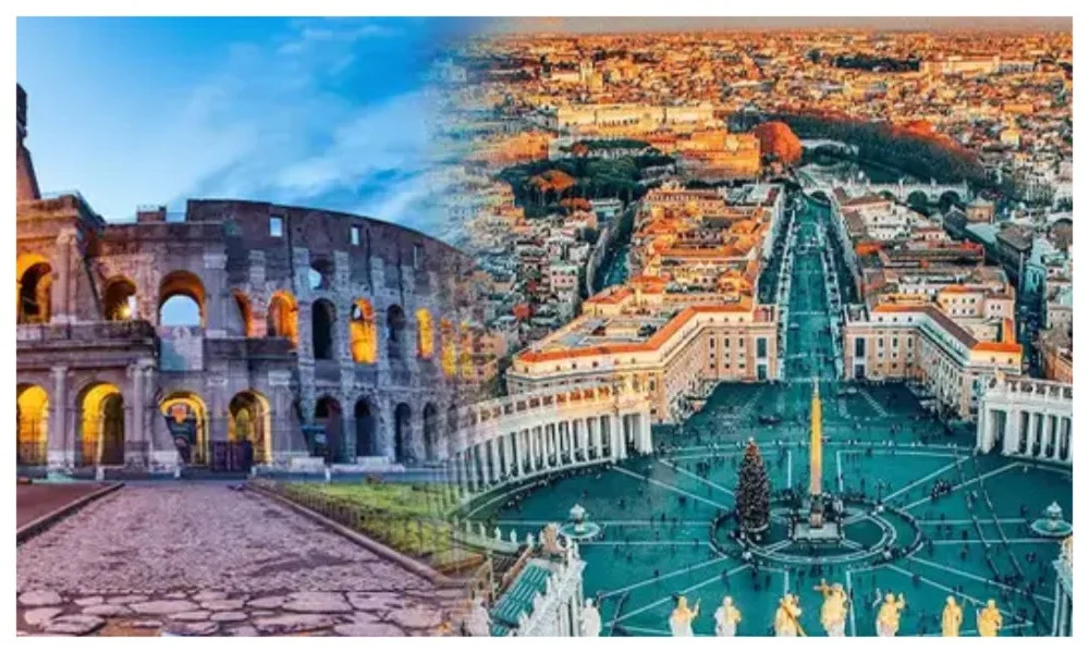 Scholarships announced for bangladeshi students in italy