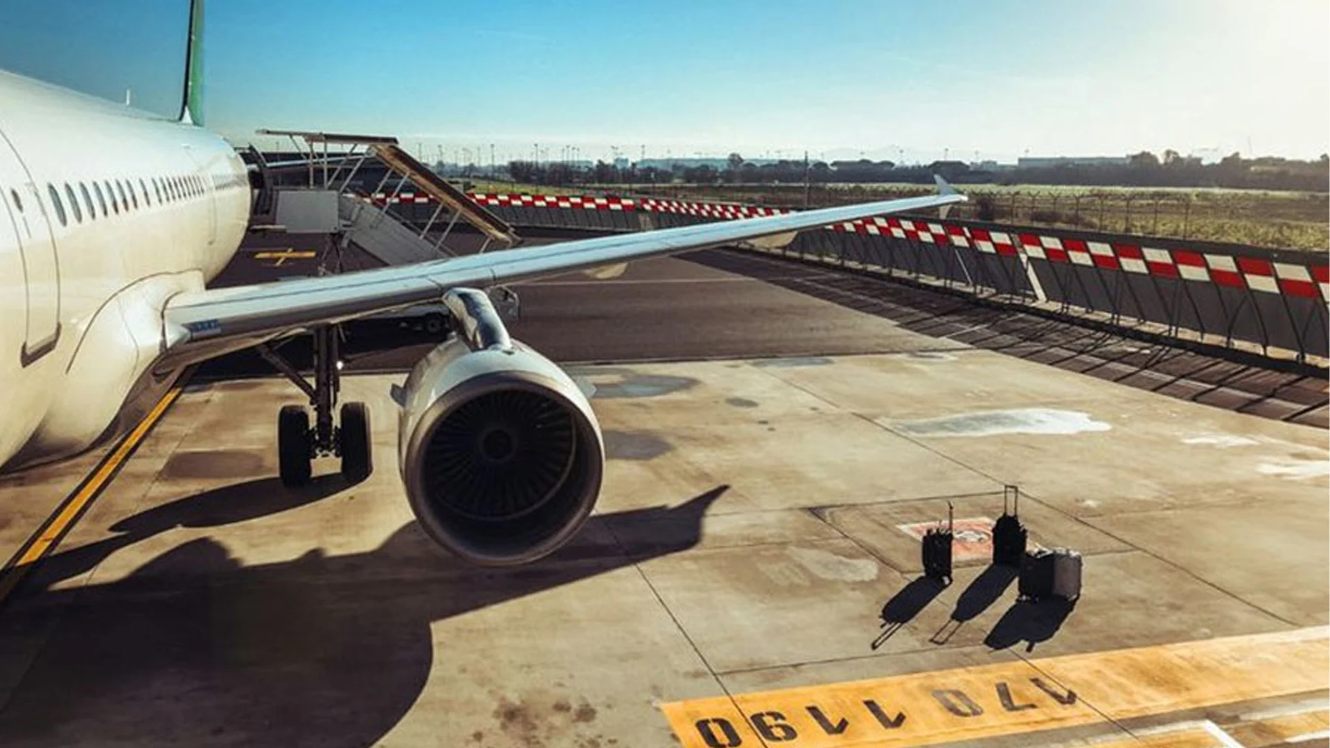 Türkiye denies sending weapons to pakistan