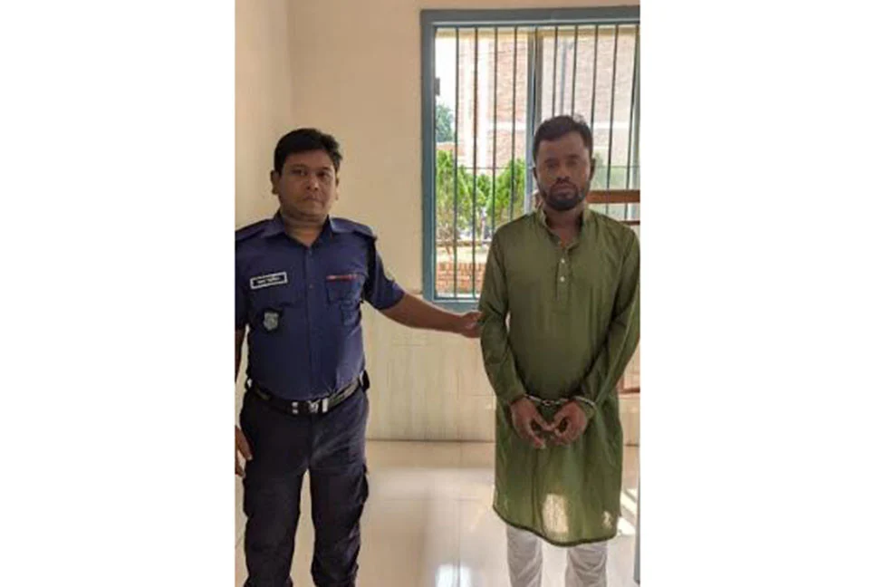 Women trafficked and tortured in oman, expatriates in jail