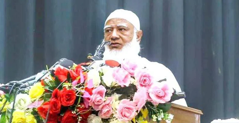 'women's reform commission wants to create problems in homes'