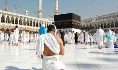 Image 380x240 63d8f844184ab