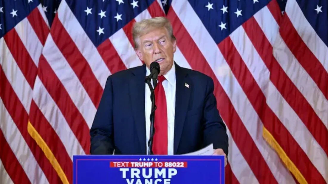 অবৈধ অভিবাসীদের দিনে ৯৯৮ ডলার জরিমানার পরিকল্পনা ট্রাম্পের