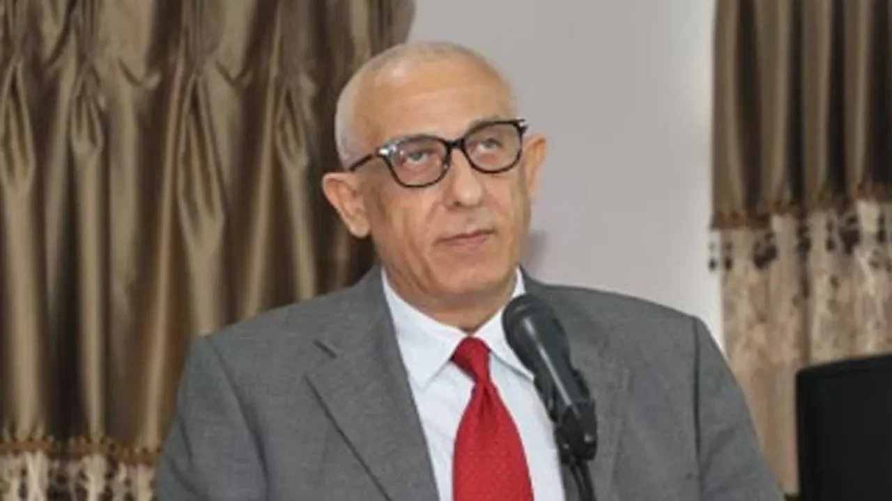 আমরা বাংলাদেশের জনগণের মহত্ত্ব ভুলব না ফিলিস্তিনি রাষ্ট্রদূত