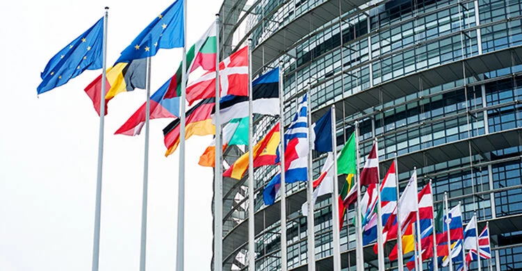 ইইউর ‘নিরাপদ’ দেশের তালিকায় বাংলাদেশ