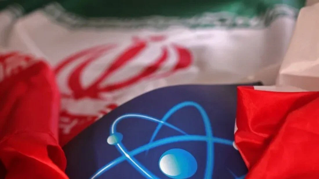 ইরান যুক্তরাষ্ট্রের পারমাণবিক আলোচনা হবে ওমানে