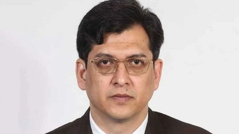 ইসরাইলকে স্বীকৃতি দিয়েছিল হাসিনা সরকার সালাহউদ্দিন আহমেদ