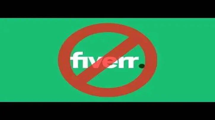 ইসরাইলের ‘ফাইবার.কম’ অ্যাকাউন্ট ডিলিট করে ফ্রিল্যান্সারদের প্রতিবাদ