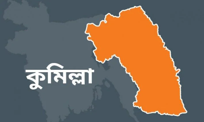 ঋণের টাকা পরিশোধকে কেন্দ্র করে প্রবাসীর পরিবারের ওপর হামলা