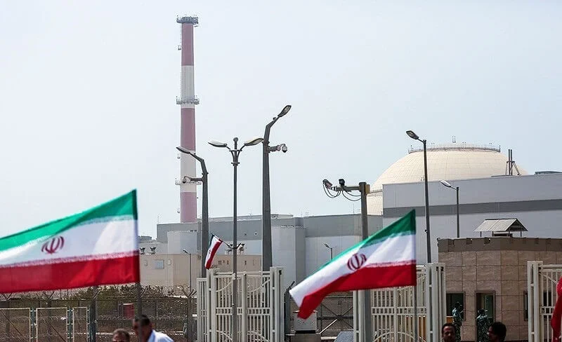 ওমানের বদলে ইতালিতে বসবে ইরান যুক্তরাষ্ট্র