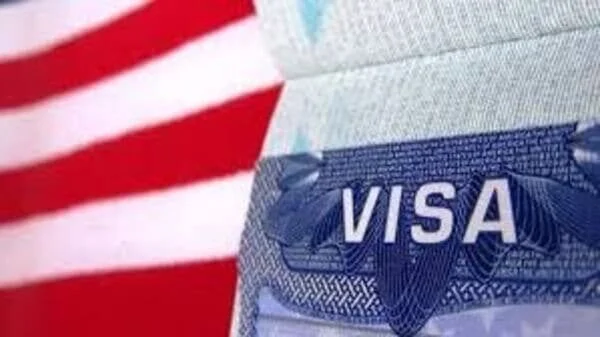 ট্রাফিক আইন লঙ্ঘন করলেই ভিসা বাতিল!