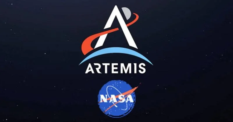 নাসার সঙ্গে আর্টেমিস চুক্তি স্বাক্ষর করল বাংলাদেশ