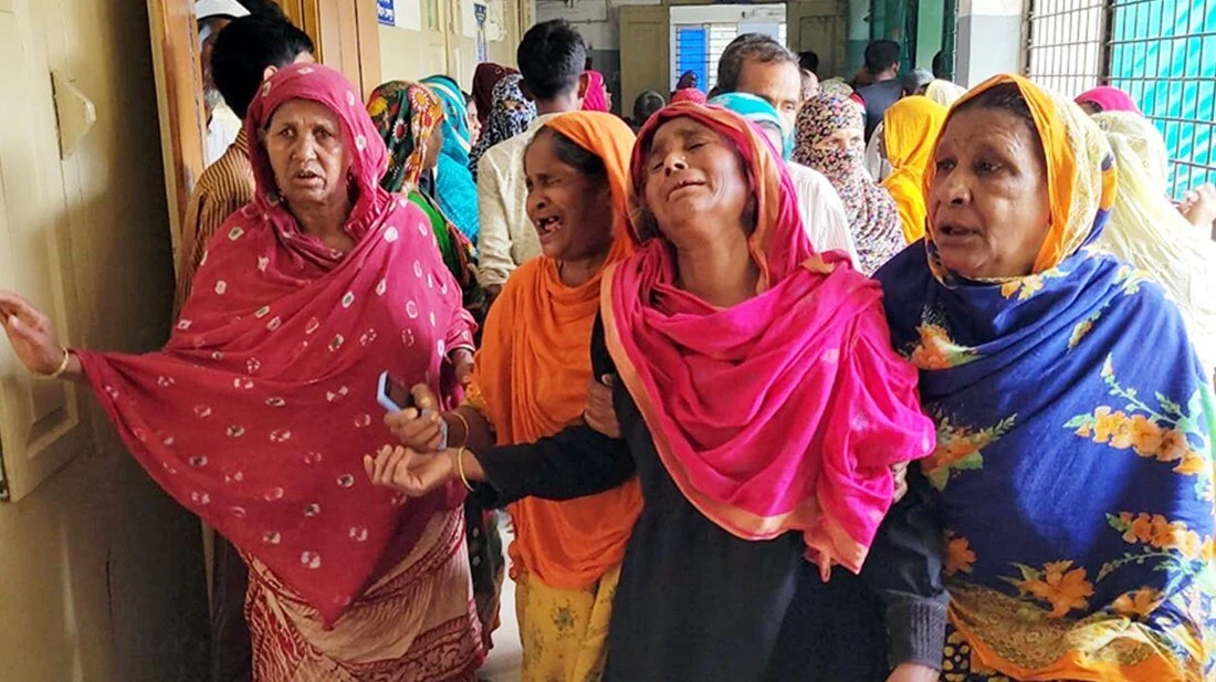 বগুড়ার শেরপুরে