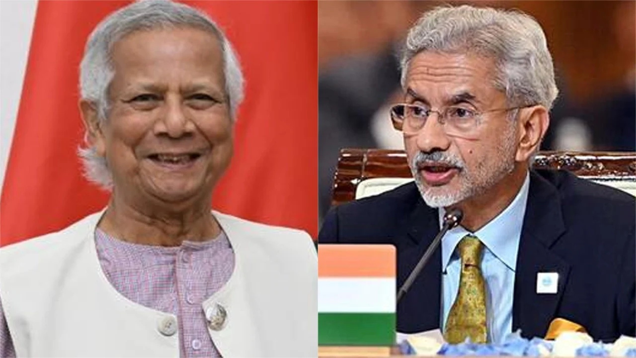 বঙ্গোপসাগরে দীর্ঘতম উপকূলরেখা নিজেদের দাবি ভারতের