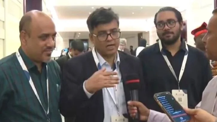 বাংলাদেশ থেকে ৭২৫ সেনাসদস্য নেবে কাতার