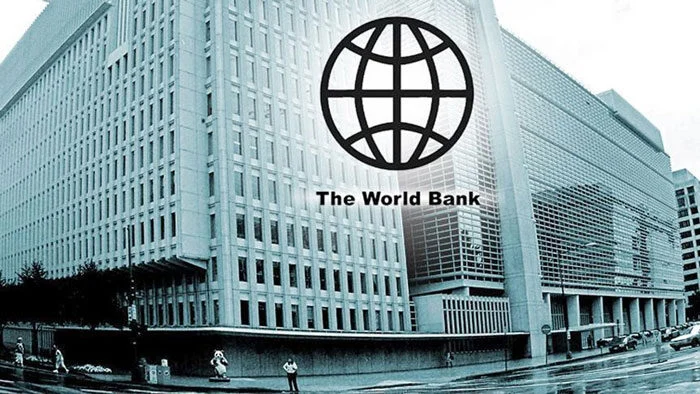 বাংলাদেশকে ১০ হাজার কোটি টাকা দেবে বিশ্বব্যাংক