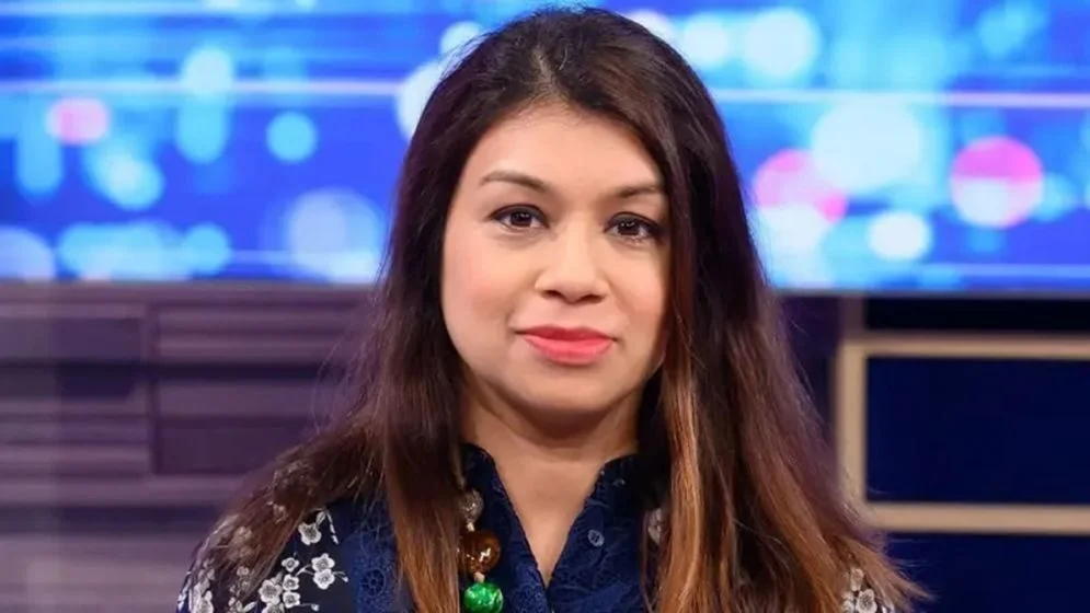 বাংলাদেশি নই বলা টিউলিপ বাংলাদেশের এনআইডি পাসপোর্টধারী