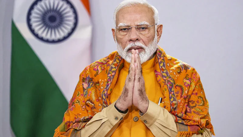 বাংলাদেশে ভারত সম্পর্কের অবনতিতে দায়ী মোদি সরকারের কূটনৈতিক ব্যর্থতা কংগ্রেস