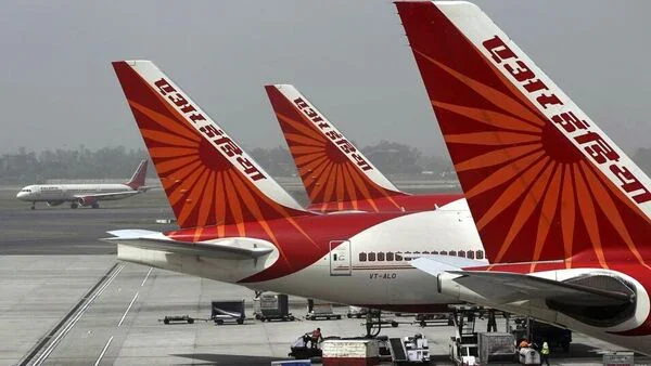 বিমান অবতরণের পরেই পাইলটের মৃত্যু