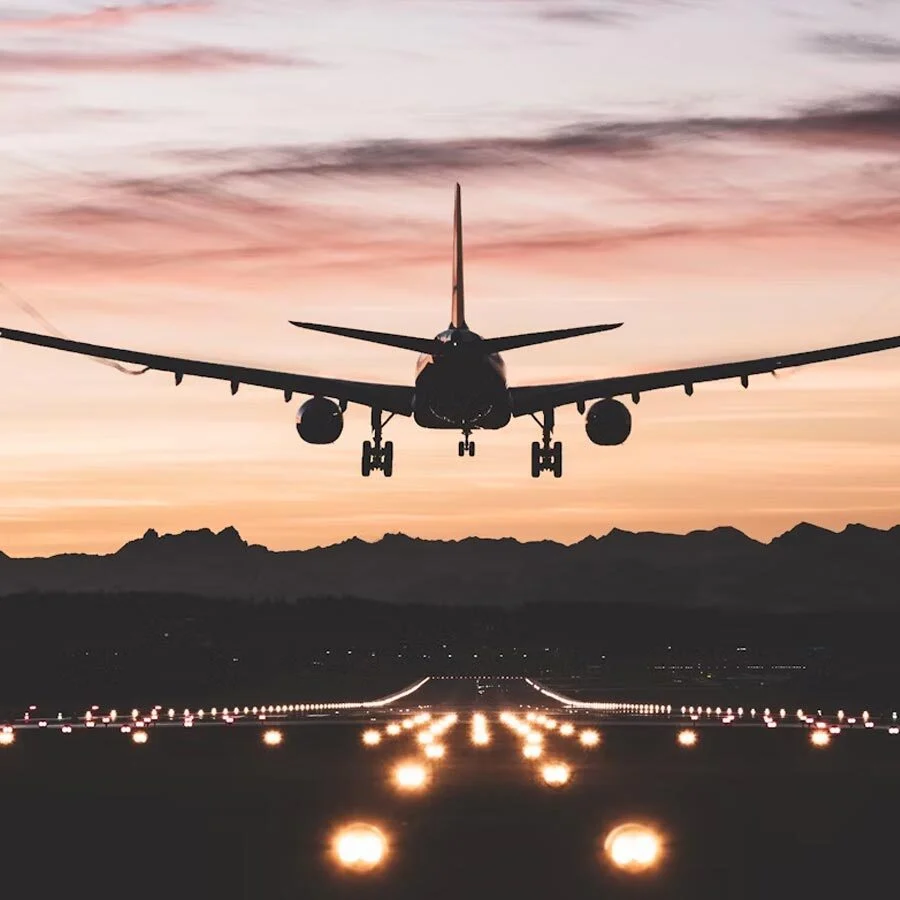 বিমানবালাকে শ্লীলতাহানির অভিযোগে ভারতীয় যুবক গ্রেফতার