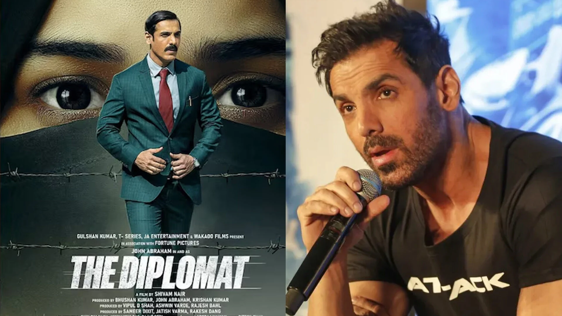 ভারতীয় সিনেমা প্রচারে নিষেধাজ্ঞা দিল ওমান