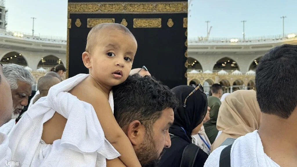 ভারতের হজ কোটা ৮০ শতাংশ কমাল সৌদি আরব, অভিযোগের তির সরকারের দিকে