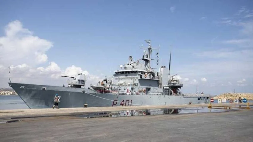 মালয়েশিয়ায় ৭ বাংলাদেশিসহ ৪৯ অবৈধ অভিবাসী আটক