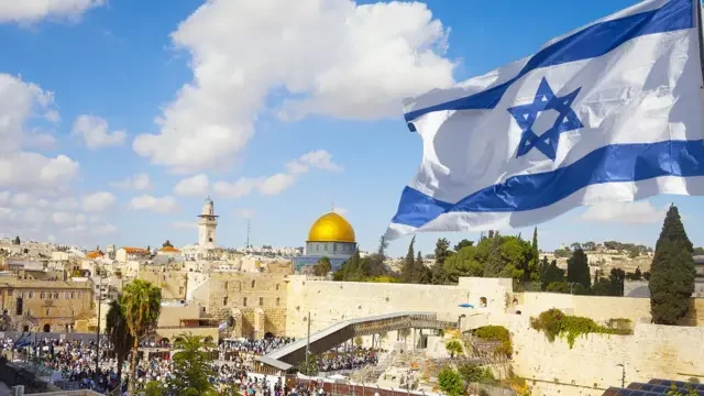 যুদ্ধবিরতির জন্য ‘নমনীয়’ হয়েছে ইসরায়েল