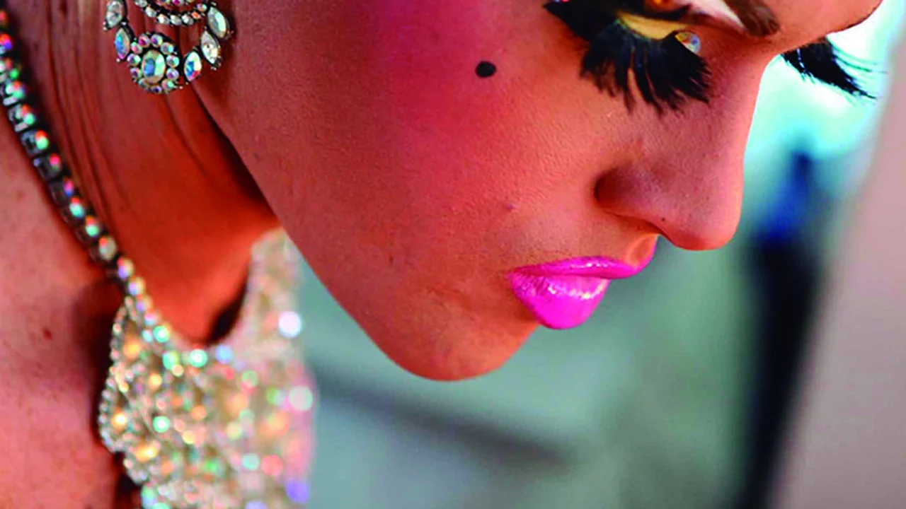 লিঙ্গ পরিবর্তন করতে গিয়ে ভারতে ৫ বাংলাদেশি গ্রেপ্তার