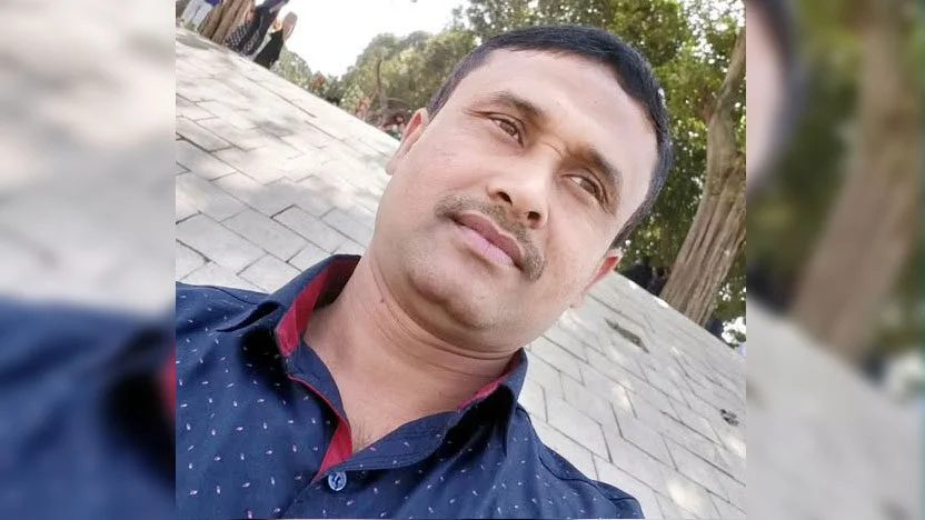 সৌদি আরবে সড়ক দুর্ঘটনায় বাংলাদেশি নিহত