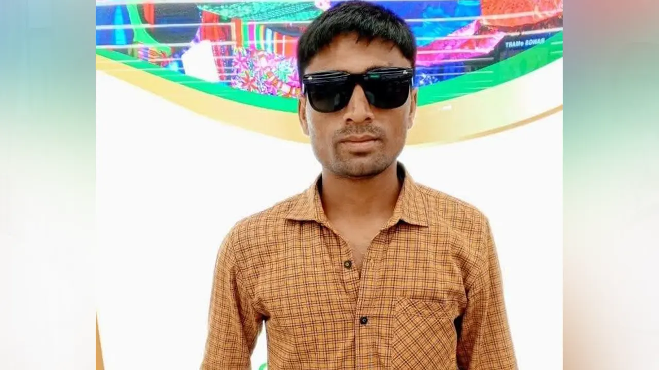 Bangladeshi youth dies in Saudi Arabia, family blames broker