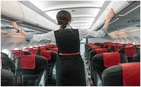 হাসপাতালের আইসিইউতে যৌন হয়রানির শিকার বিমানবালা