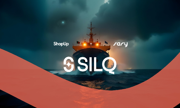 ১১০ মিলিয়ন ডলার বিনিয়োগ পেল বাংলাদেশি স্টার্টআপ ‘শপআপ’