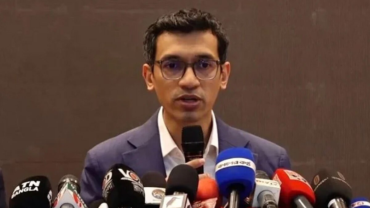 ২০০ বিনিয়োগকারীসহ বাংলাদেশে আসছেন চীনা বাণিজ্য মন্ত্রী, অর্থনীতির নতুন দিগন্ত