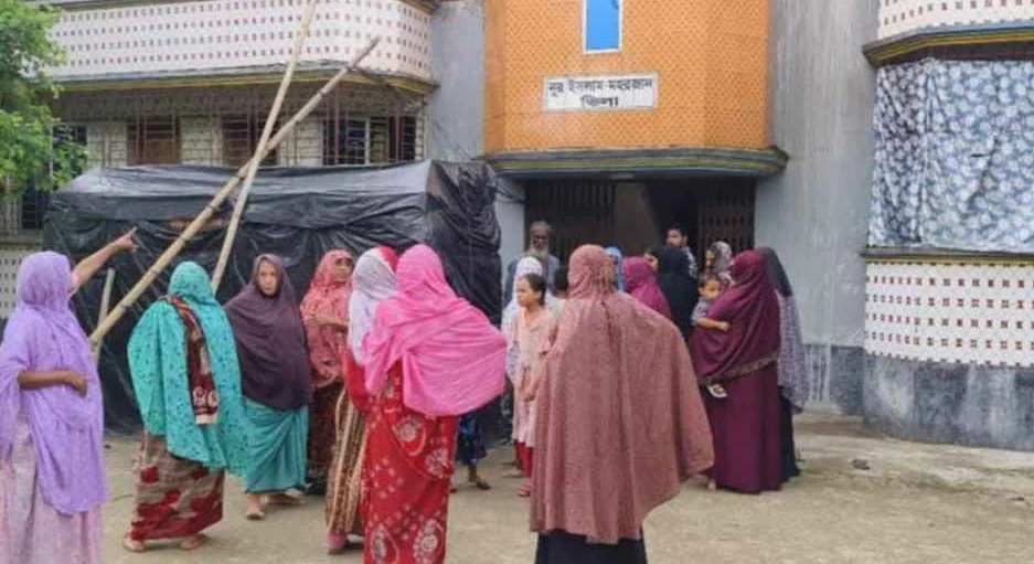 05 20250521 022319778