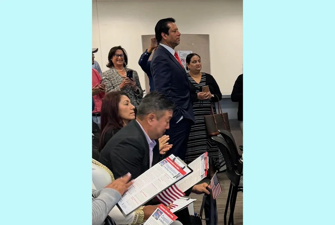 0abebb22 715e 42c5 ab23 855fd65ac1c9