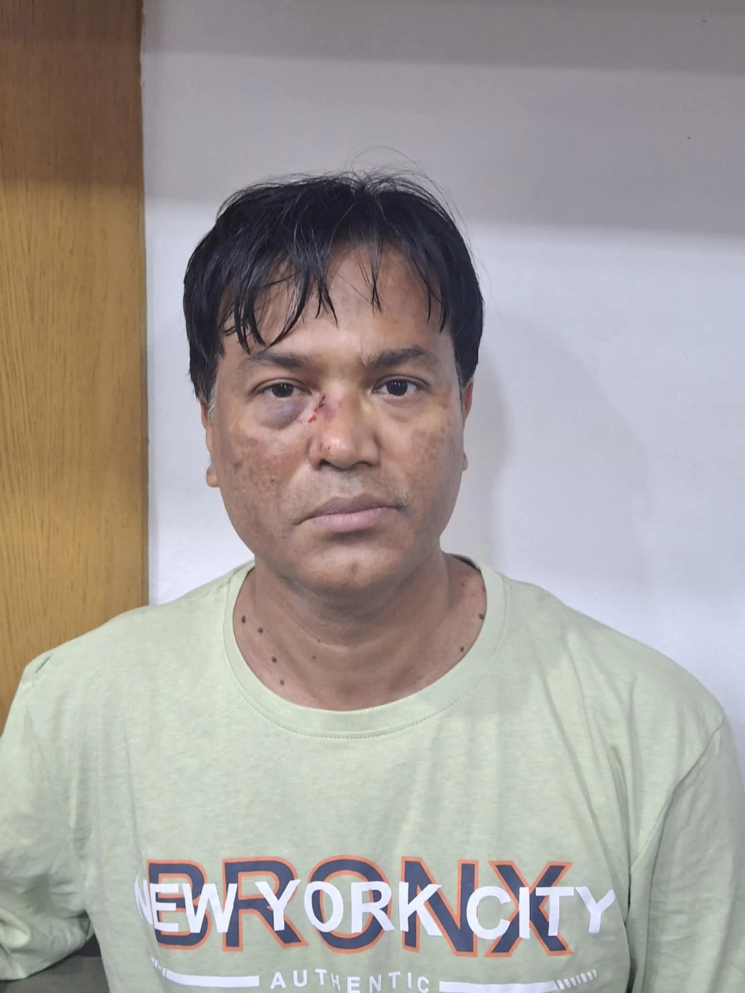 15bb47fe e2e7 4c6a 81ca 1249c69f3af6