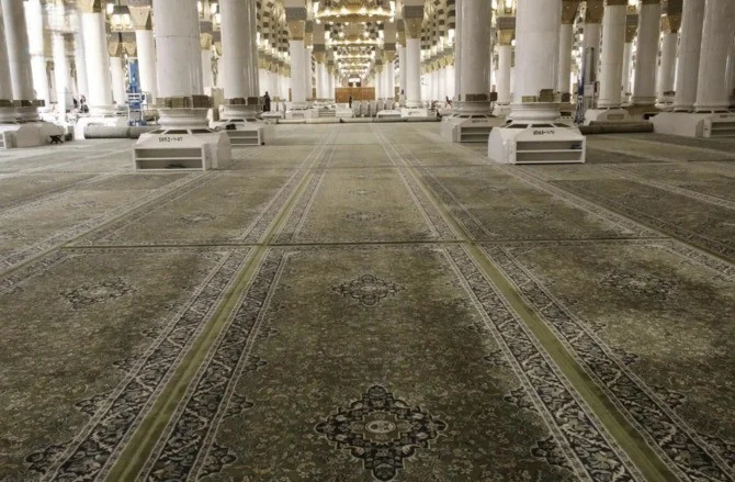 1706059371 wo3jnpcjrleaakmfkq2on