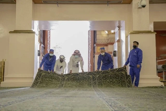 1706059404 qqmky25htpfyjgs7rq3mh