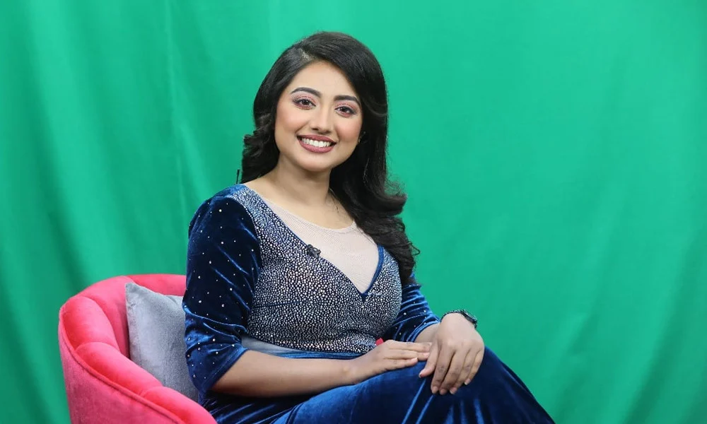 1747567303 6d66ae817c77b0e540835213775b0fed